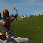 Mount-&-Blade-История-героя-Русь-XIII-век-2