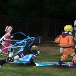 Naruto-Clash-of-Ninja-2