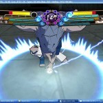 Naruto-Gekitou-Ninja-Taisen-4-1