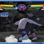 Naruto-Gekitou-Ninja-Taisen-4-2