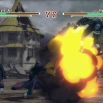 Naruto-Shippuden-Ultimate-Ninja-Storm-2-0