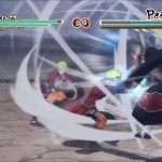Naruto-Shippuden-Ultimate-Ninja-Storm-2-2