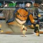 Naruto-Shippuden-Ultimate-Ninja-Storm-Revolution-1
