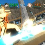 Naruto-Shippuden-Ultimate-Ninja-Storm-Revolution-3