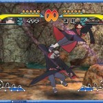 Naruto-Shippuuden-Gekitou-Ninja-Taisen-EX-3-1