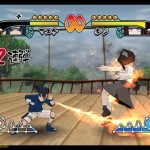 Naruto-Shippuuden-Gekitou-Ninja-Taisen-EX-3-2