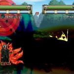 Naruto-Shippuuden-MUGEN-Storm-1