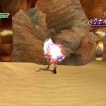 Naruto-Shippuuden-Ryuujinki-2