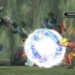 Naruto-Shippuuden-Ryuujinki-3