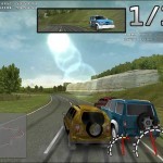 Need-for-Russia-3-Сделано-в-России-1