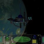 Oolite-1