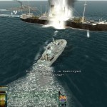 PT-Boats-Knights-of-the-Sea-1