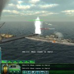 PT-Boats-South-Gambit-1