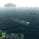 PT-Boats-South-Gambit-2