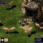 Pool-of-Radiance-Ruins-of-Myth-Drannor-1