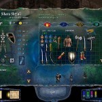 Pool-of-Radiance-Ruins-of-Myth-Drannor-2