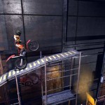 RedLynx-Trials-2-Second-Edition-3