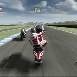 SBK-09-Superbike-World-Championship-1