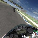 SBK-09-Superbike-World-Championship-2