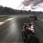 SBK-09-Superbike-World-Championship-3