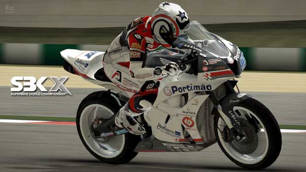 SBK-X-Superbike-World-Championship-0