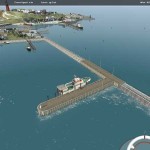 Ship-Simulator-Maritime-Search-and-Rescue-1