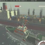 Ship-Simulator-Maritime-Search-and-Rescue-2