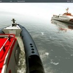 Ship-Simulator-Maritime-Search-and-Rescue-3