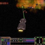 Space-Empires-Starfury-2