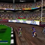 Speedway-Championships-1