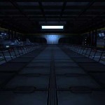 Starlight-Inception-2