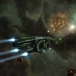 Starpoint-Gemini-2-2
