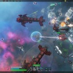 The-Battle-of-Sol-1