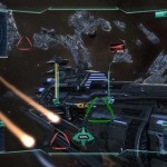 The-Battle-of-Sol-2