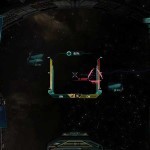 The-Battle-of-Sol-3