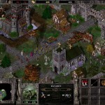 The-Legend-kings-legacy-II-2