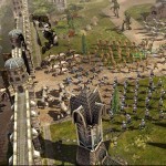 The-Lord-of-the-Rings-The-Battle-for-Middle-earth-2
