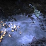 The-Lord-of-the-Rings-The-Battle-for-Middle-earth-3