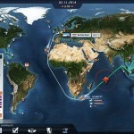 TransOcean-The-Shipping-Company-1