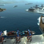 TransOcean-The-Shipping-Company-2