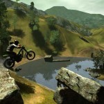 Trials-Evolution-Gold-Edition-3