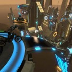 Trials-Fusion-Fault-one-zero-2