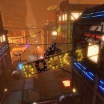 Trials-Fusion-Fire-in-the-Deep-1