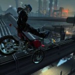 Urban-Trial-Freestyle-1