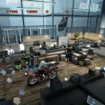 Urban-Trial-Freestyle-2