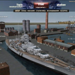 World-of-Warships-2