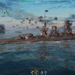 World-of-Warships-3