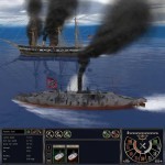 Броненосцы-главный-калибр-2