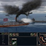 Броненосцы-главный-калибр-3