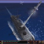 Враждебные-Воды-1